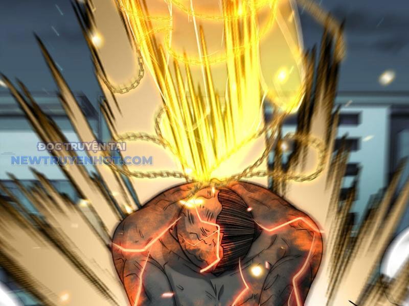 Chương 29 - Trang 77