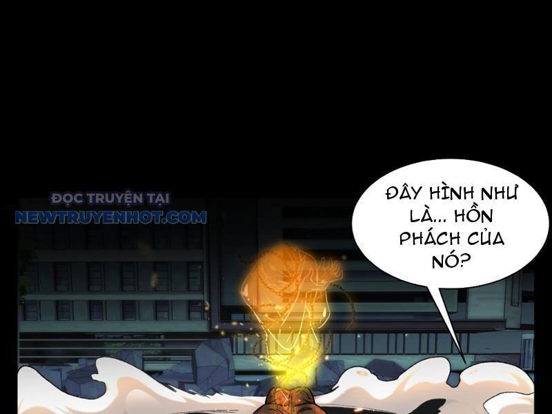 Chương 29 - Trang 79