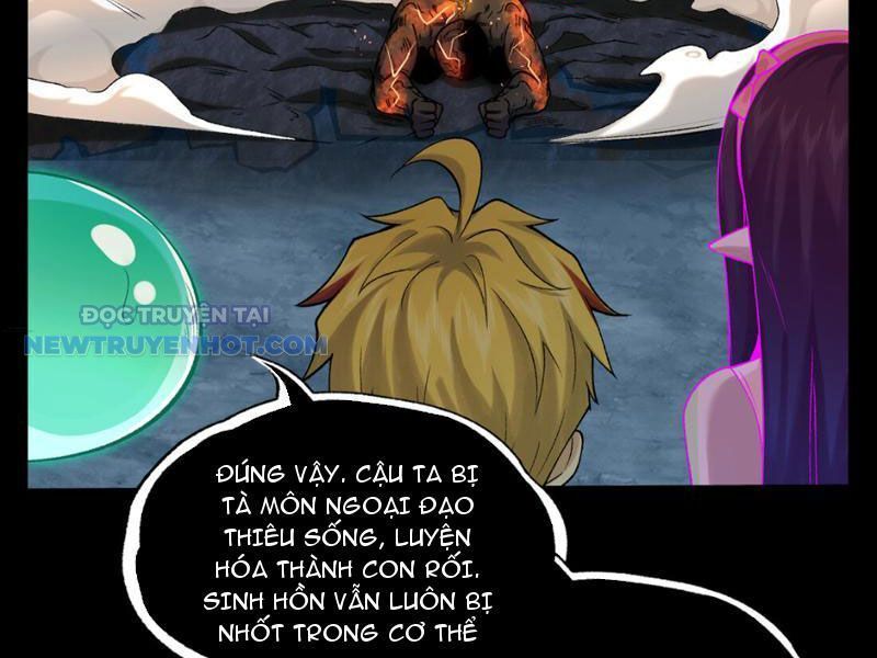 Chương 29 - Trang 80