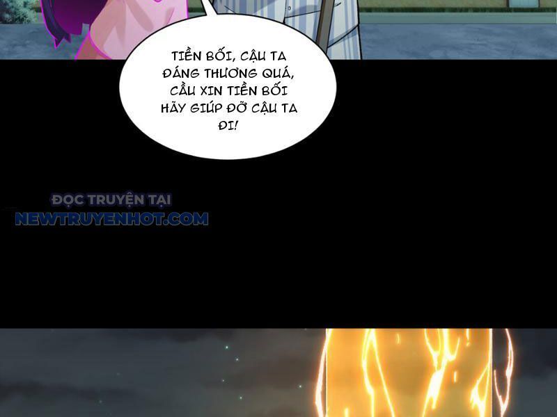 Chương 29 - Trang 84