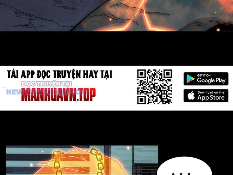 Chương 29 - Trang 90