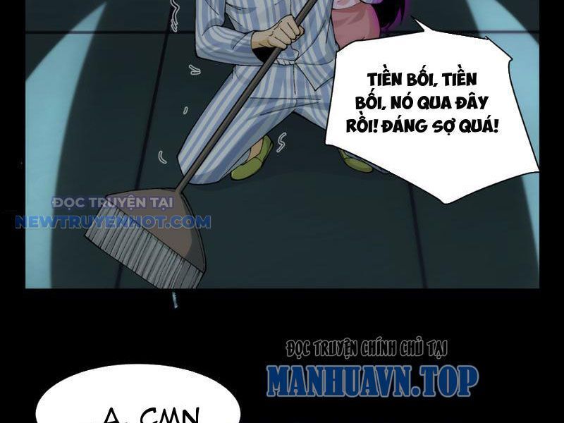 Chương 29 - Trang 10