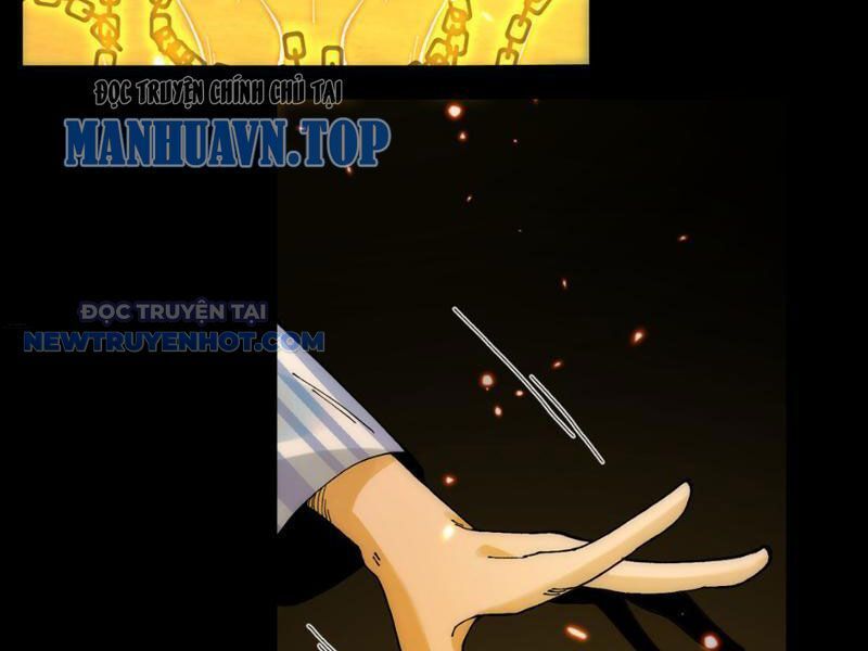Chương 29 - Trang 92
