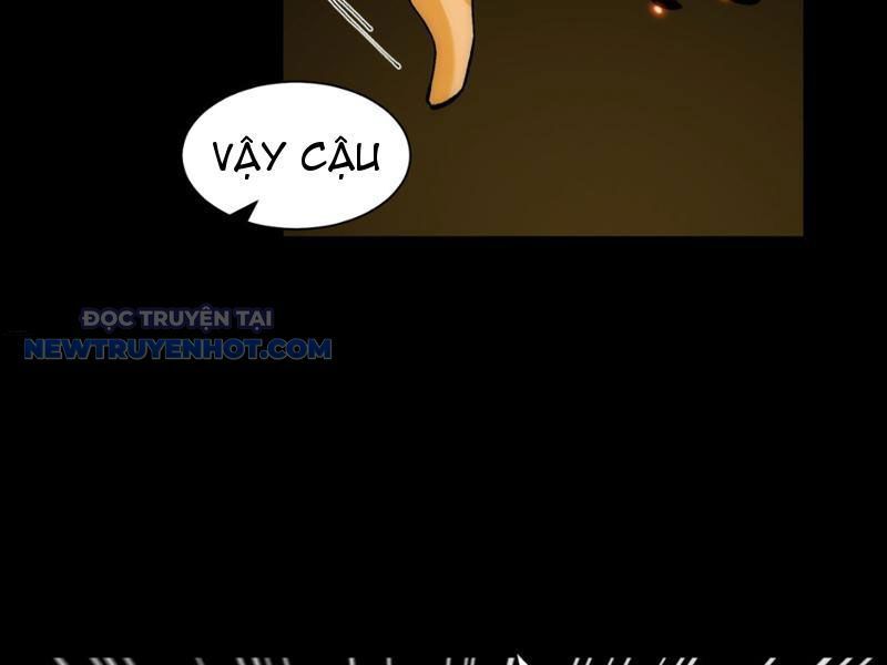 Chương 29 - Trang 93