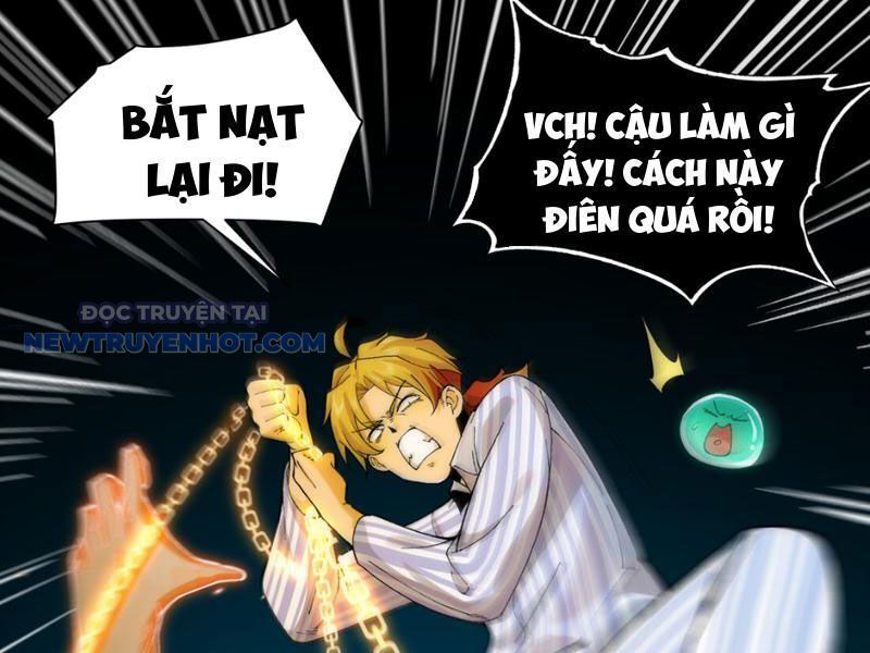 Chương 29 - Trang 94