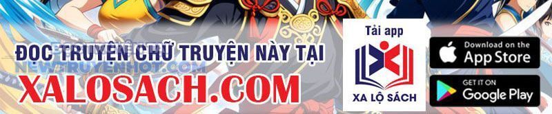 Chương 29 - Trang 97