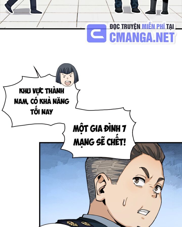 Chương 3 - Trang 101