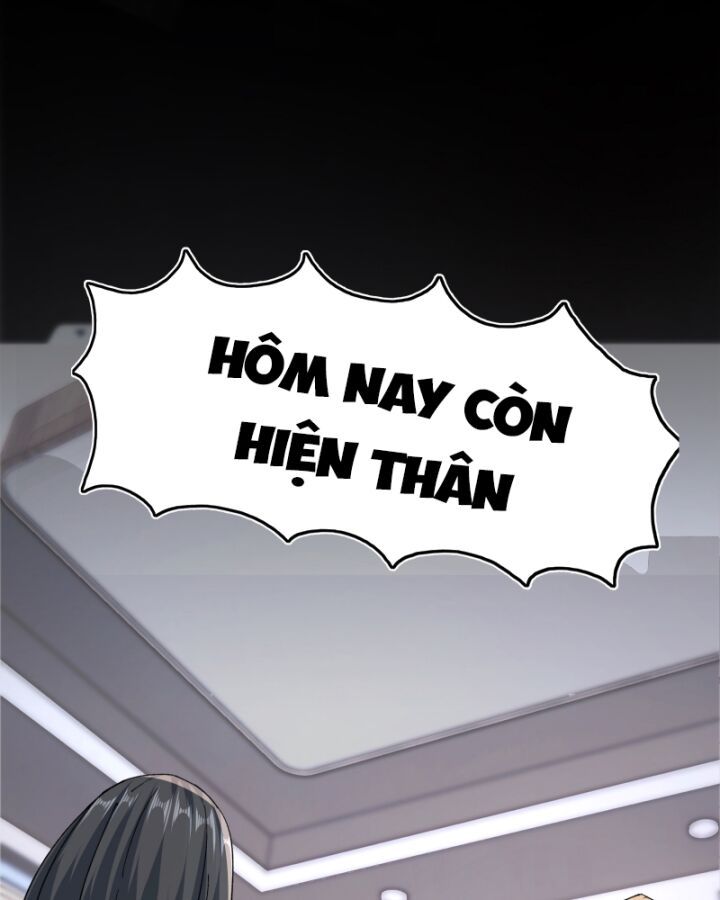Chương 3 - Trang 104