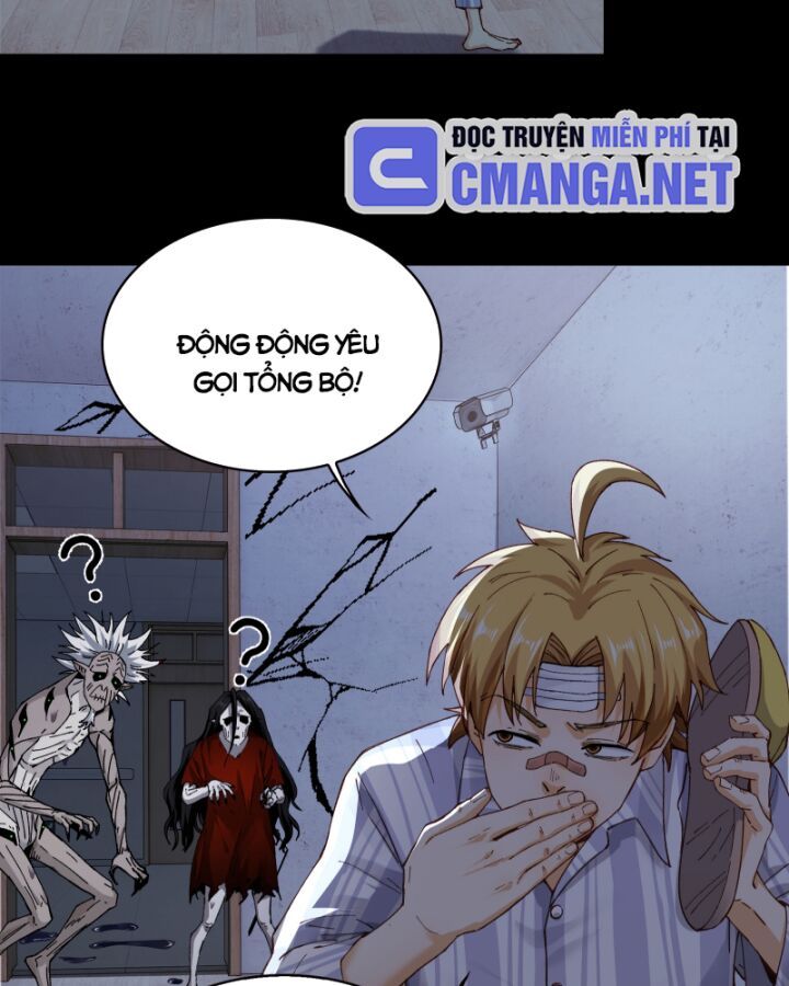 Chương 3 - Trang 12