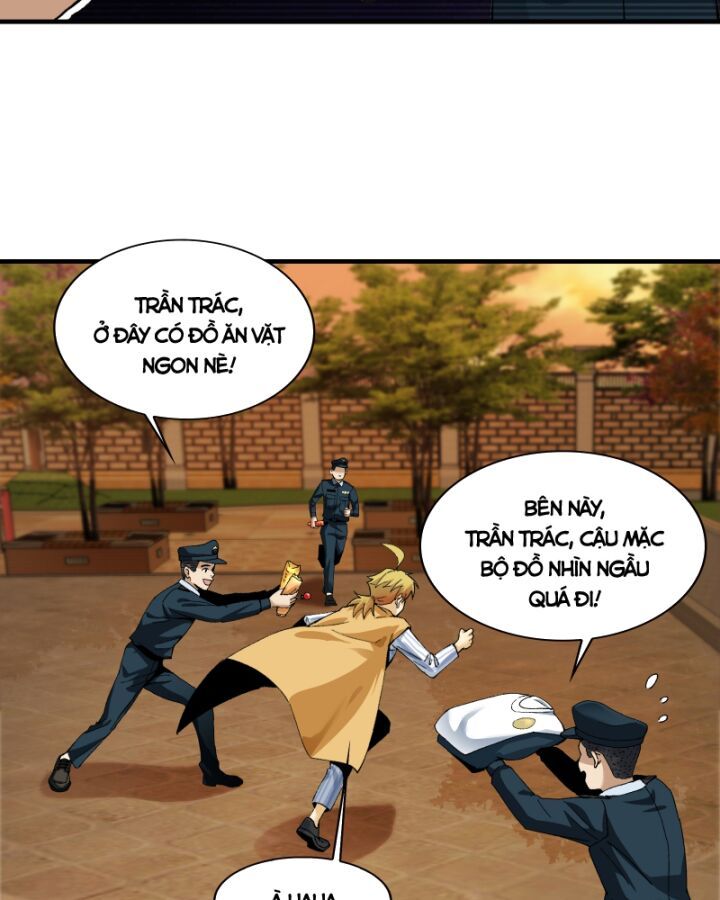 Chương 3 - Trang 111