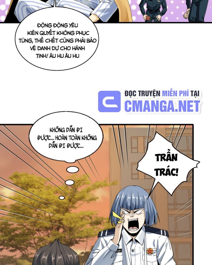 Chương 3 - Trang 114