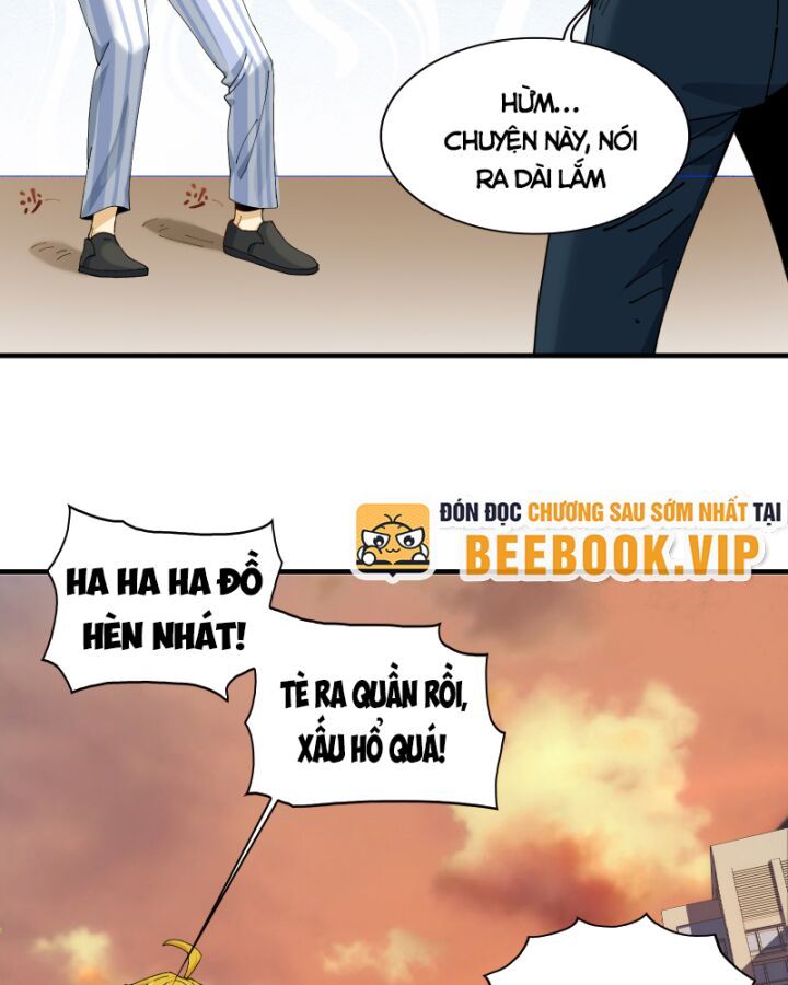 Chương 3 - Trang 121