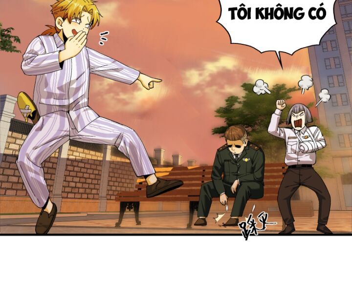 Chương 3 - Trang 122