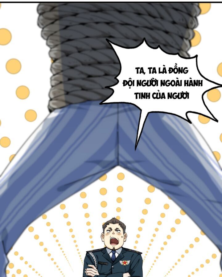 Chương 3 - Trang 132
