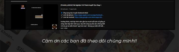 Chương 3 - Trang 136
