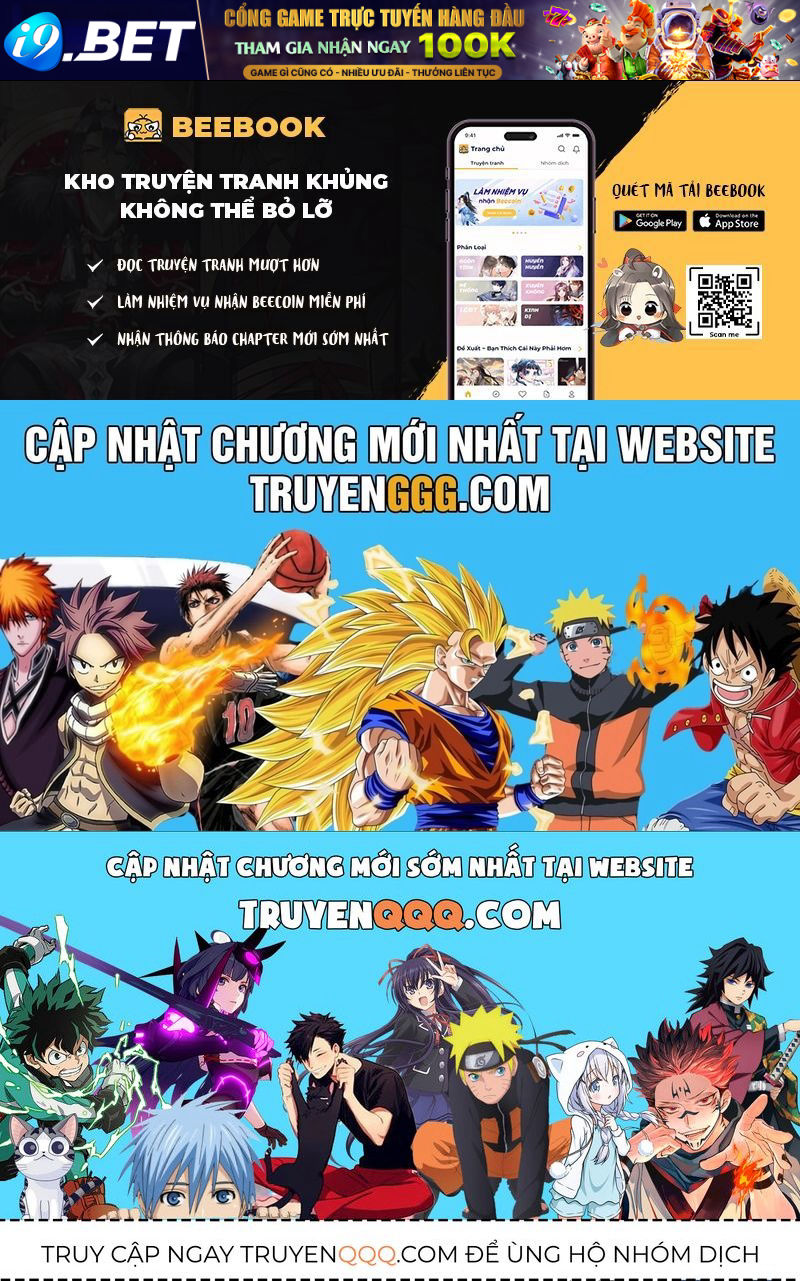 Chương 3 - Trang 137