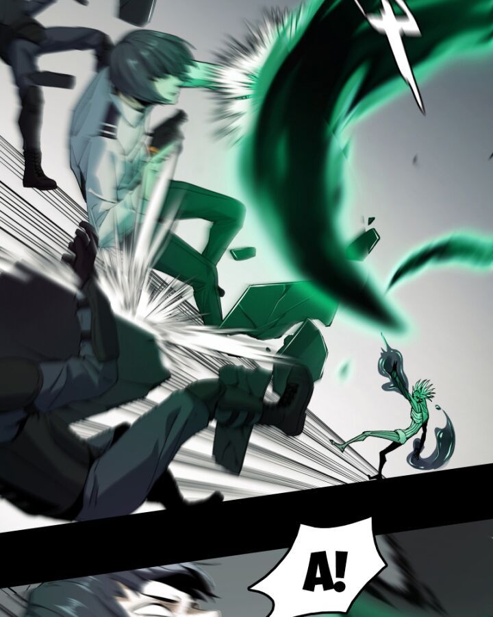 Chương 3 - Trang 39