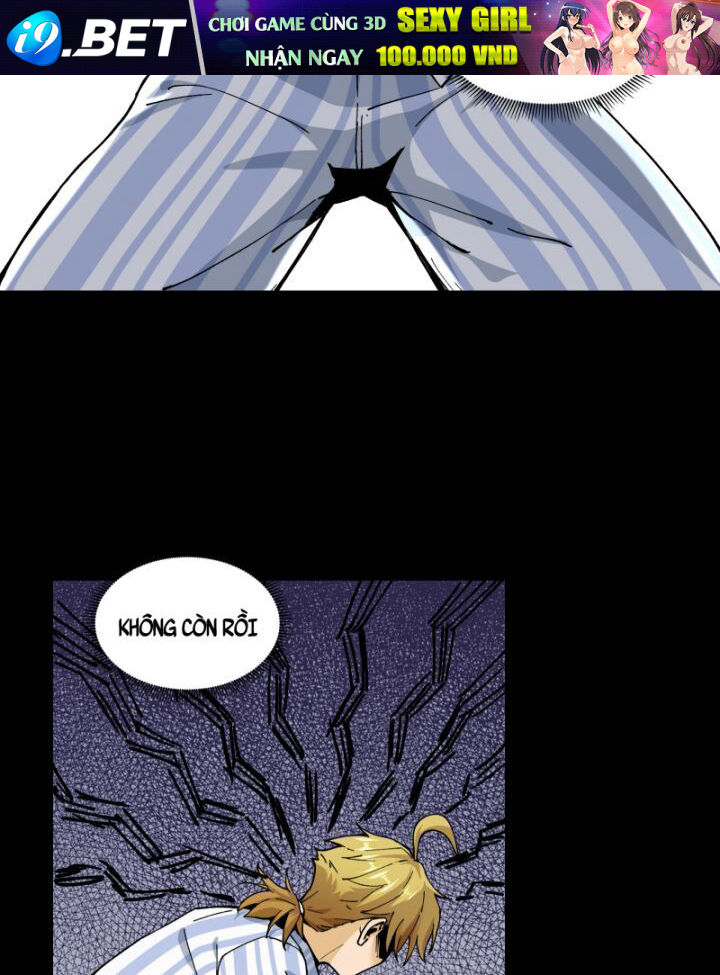 Chương 3 - Trang 47