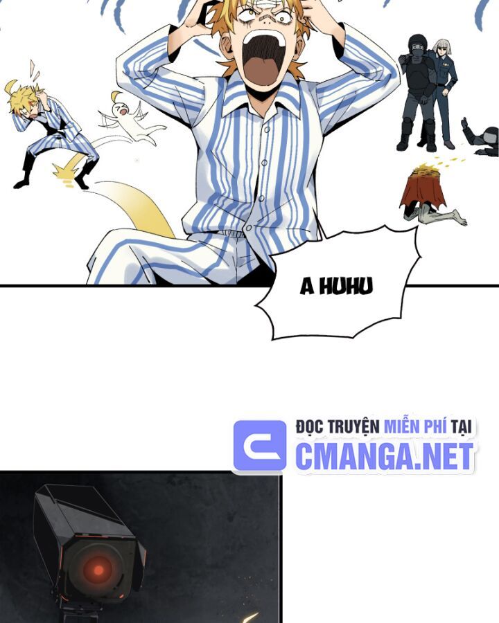 Chương 3 - Trang 75