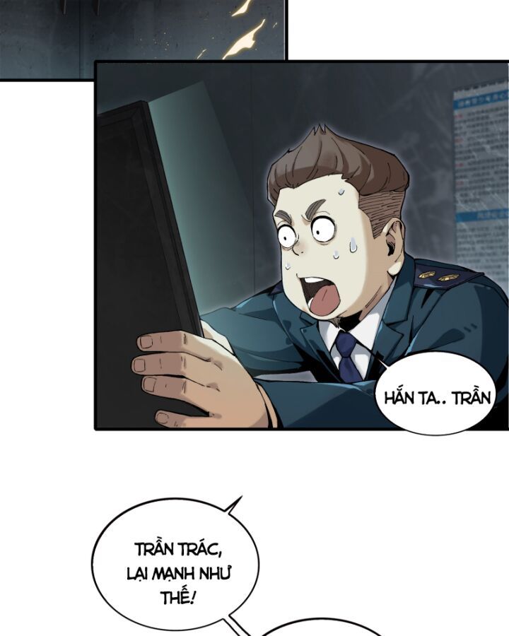 Chương 3 - Trang 76