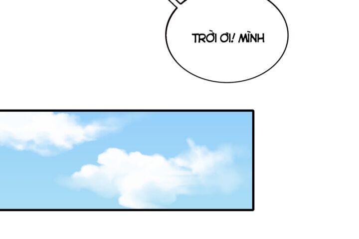 Chương 3 - Trang 77