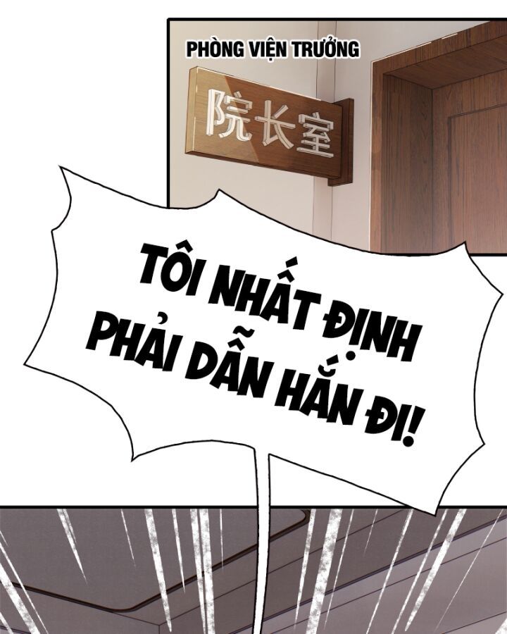 Chương 3 - Trang 78
