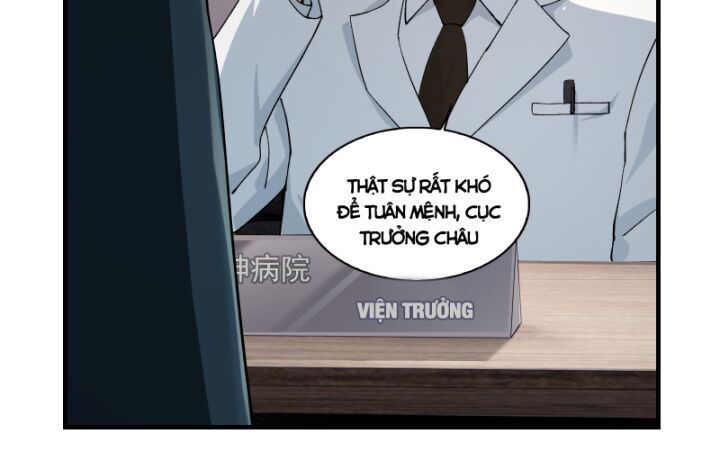 Chương 3 - Trang 81