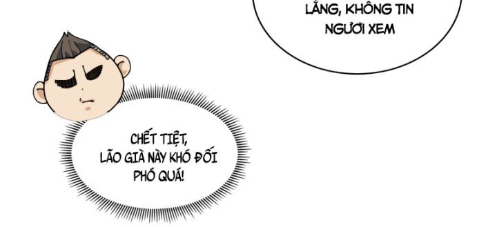Chương 3 - Trang 85