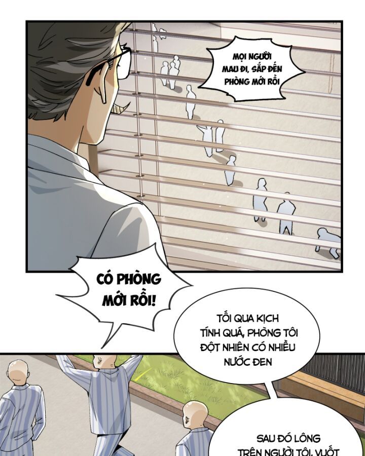 Chương 3 - Trang 86