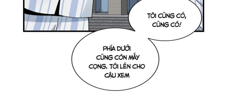 Chương 3 - Trang 89