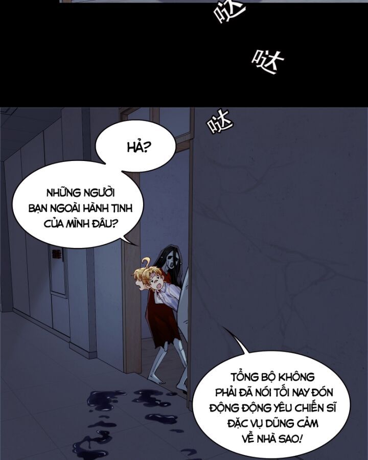 Chương 3 - Trang 10