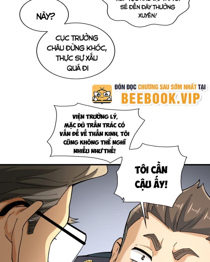 Chương 3 - Trang 95