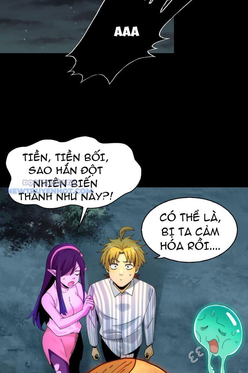 Chương 30 - Trang 12