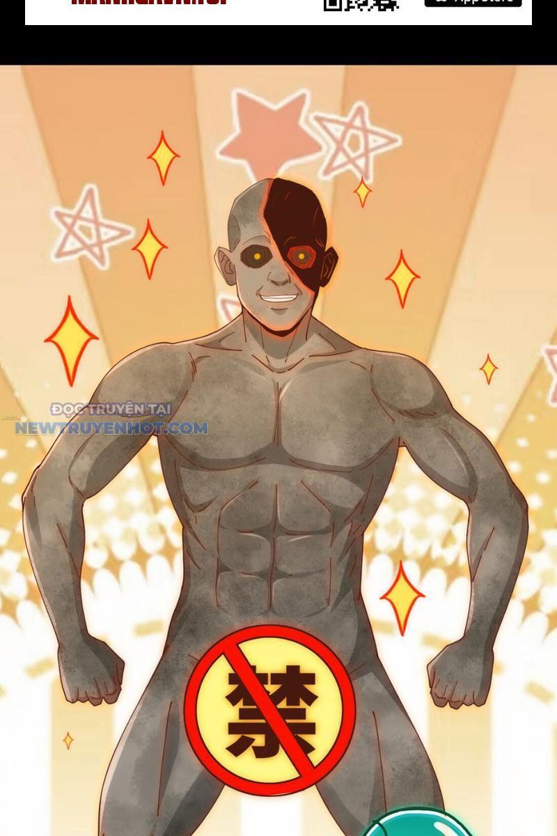 Chương 30 - Trang 14