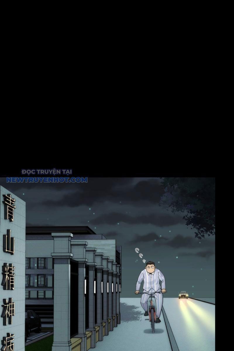 Chương 30 - Trang 17