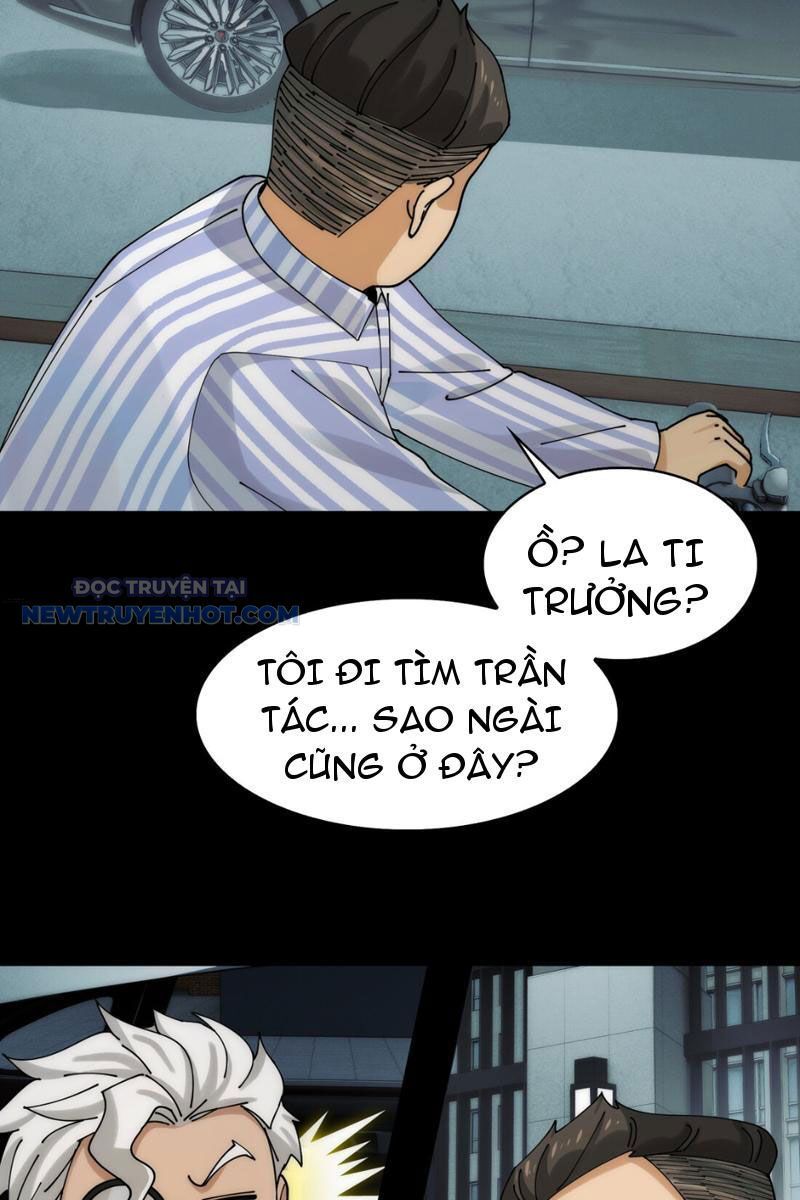 Chương 30 - Trang 20