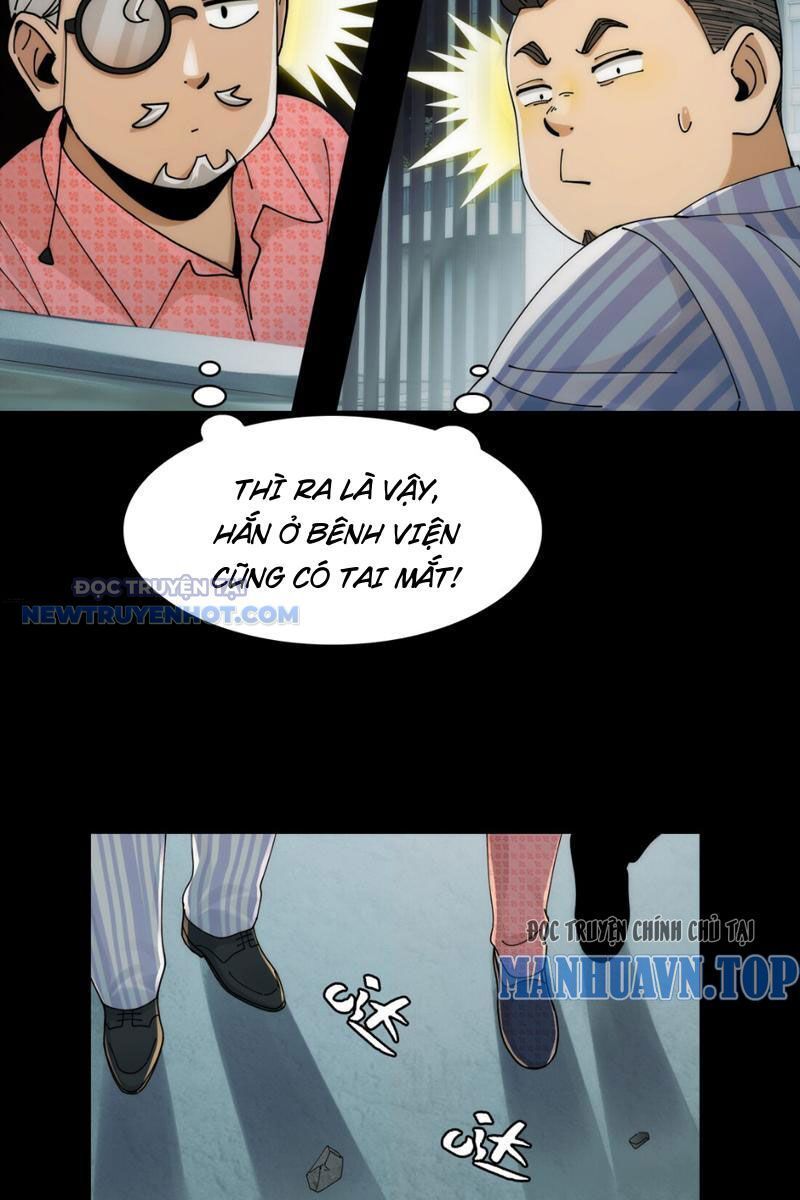 Chương 30 - Trang 21