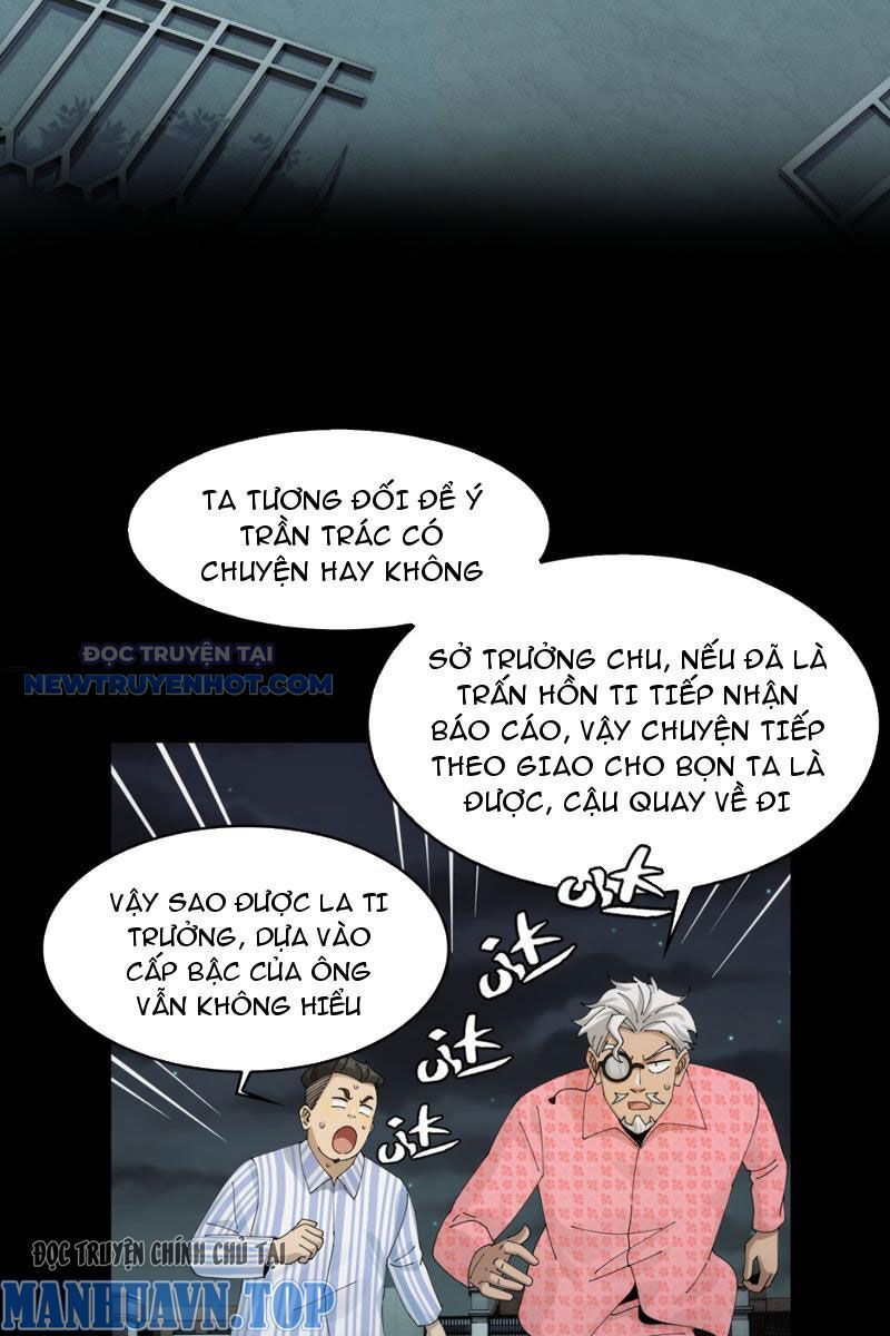 Chương 30 - Trang 23