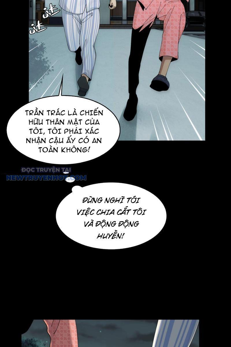 Chương 30 - Trang 24