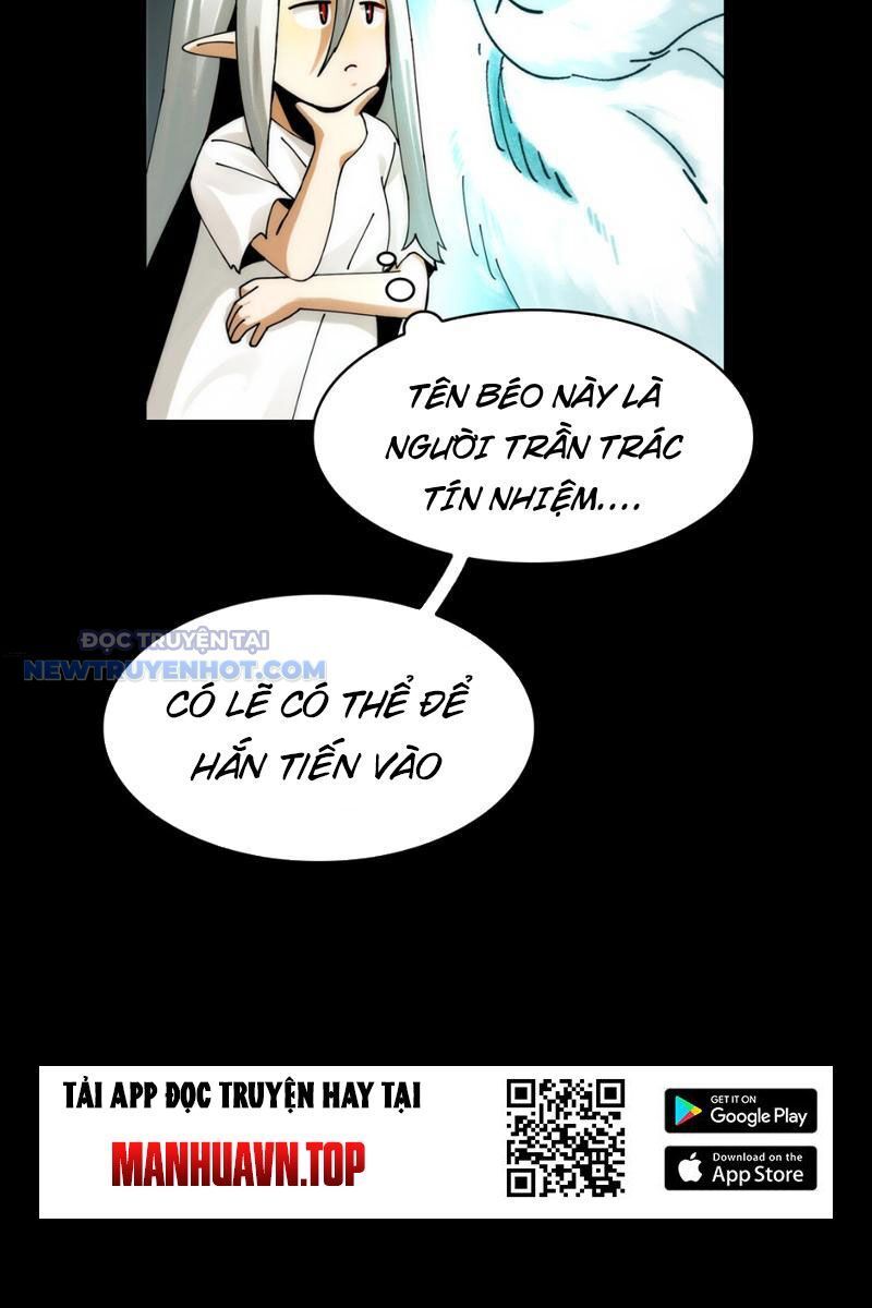 Chương 30 - Trang 31