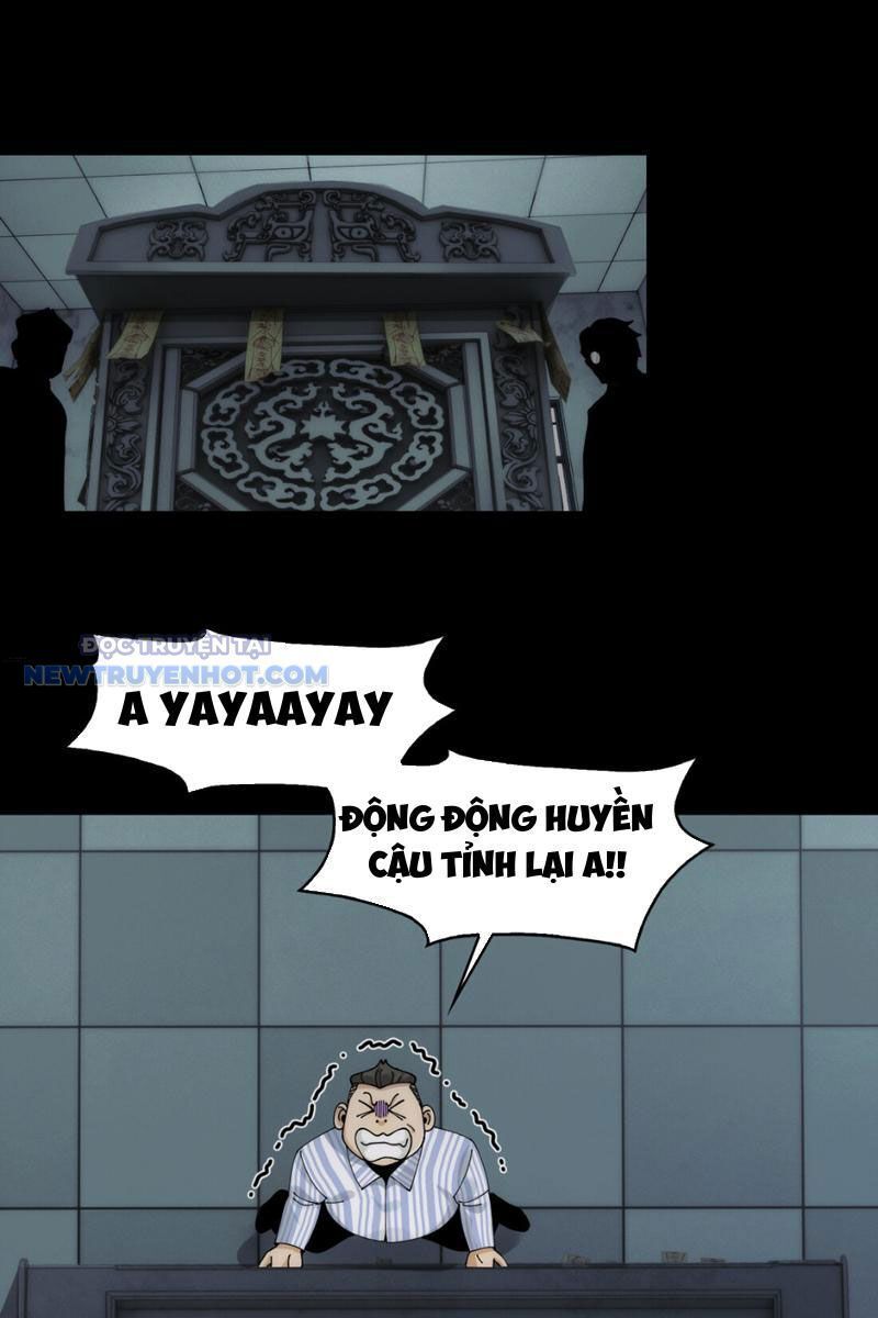 Chương 30 - Trang 32