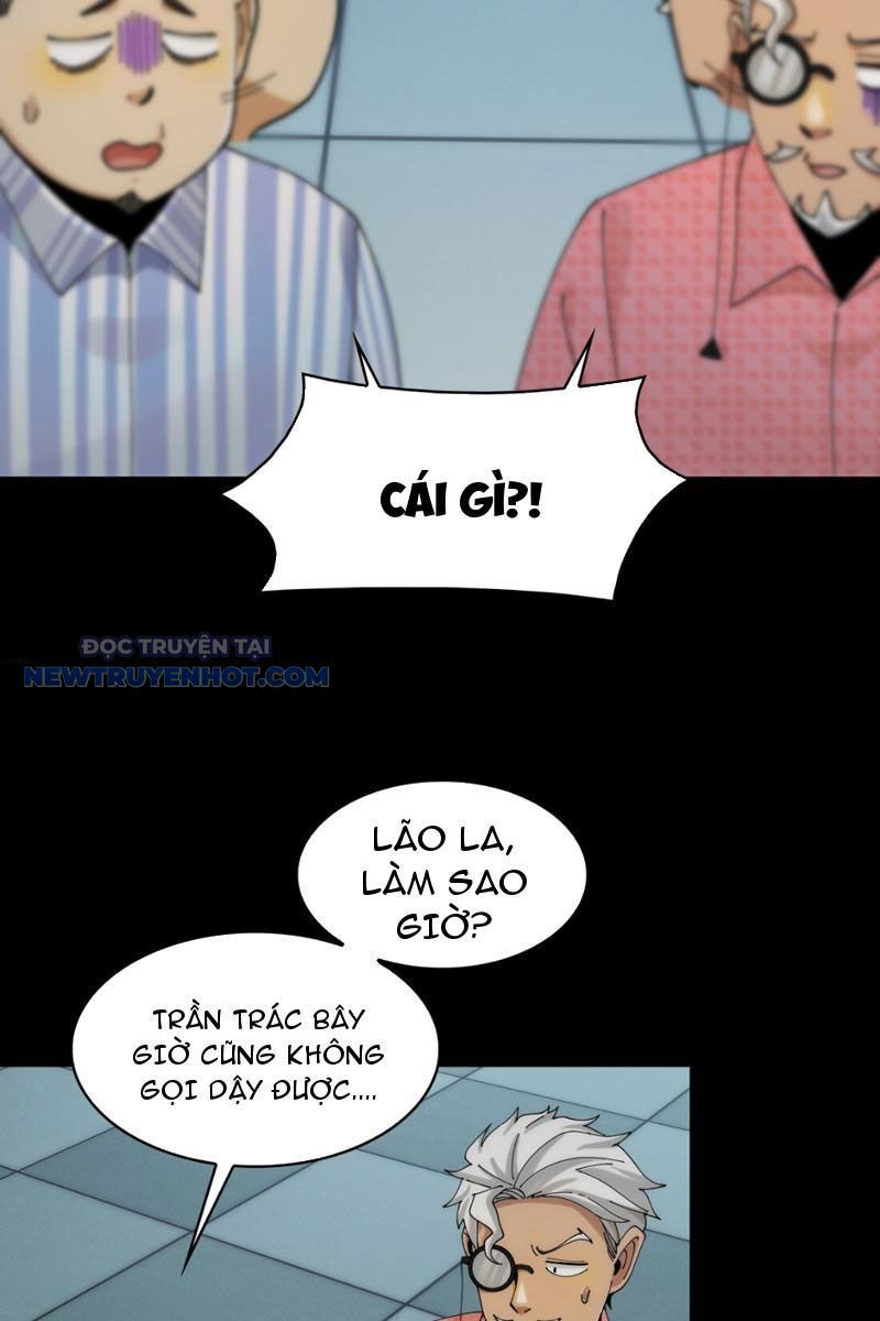 Chương 30 - Trang 36