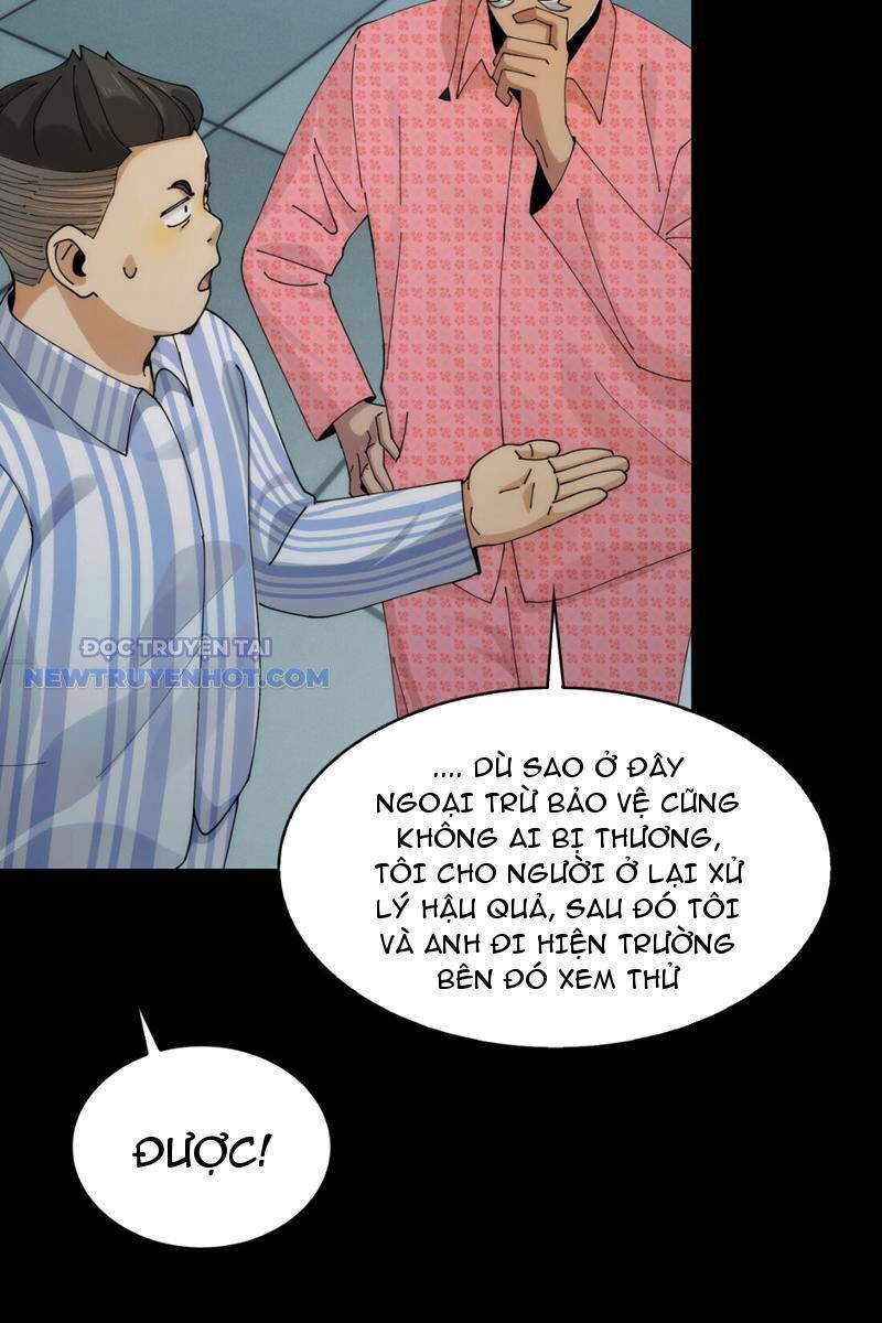 Chương 30 - Trang 37