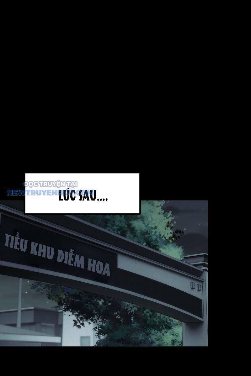 Chương 30 - Trang 38