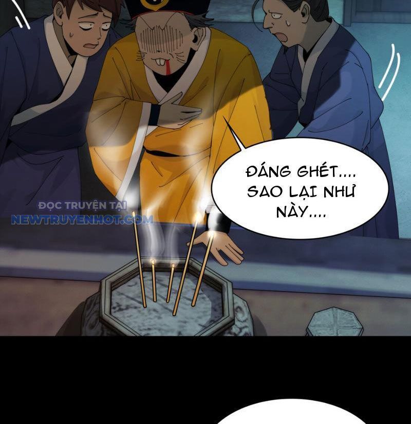 Chương 30 - Trang 44