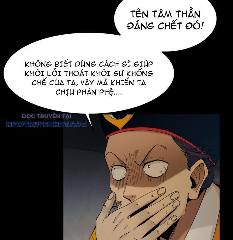 Chương 30 - Trang 45
