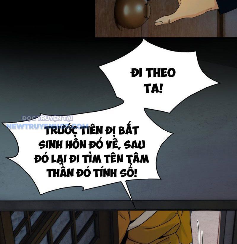 Chương 30 - Trang 49