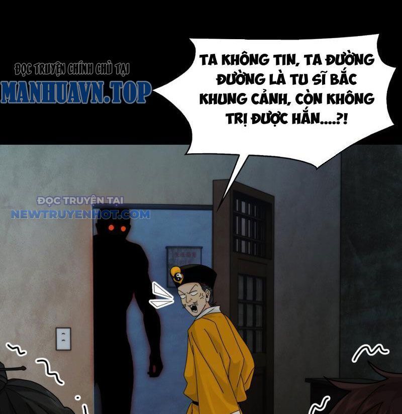 Chương 30 - Trang 52