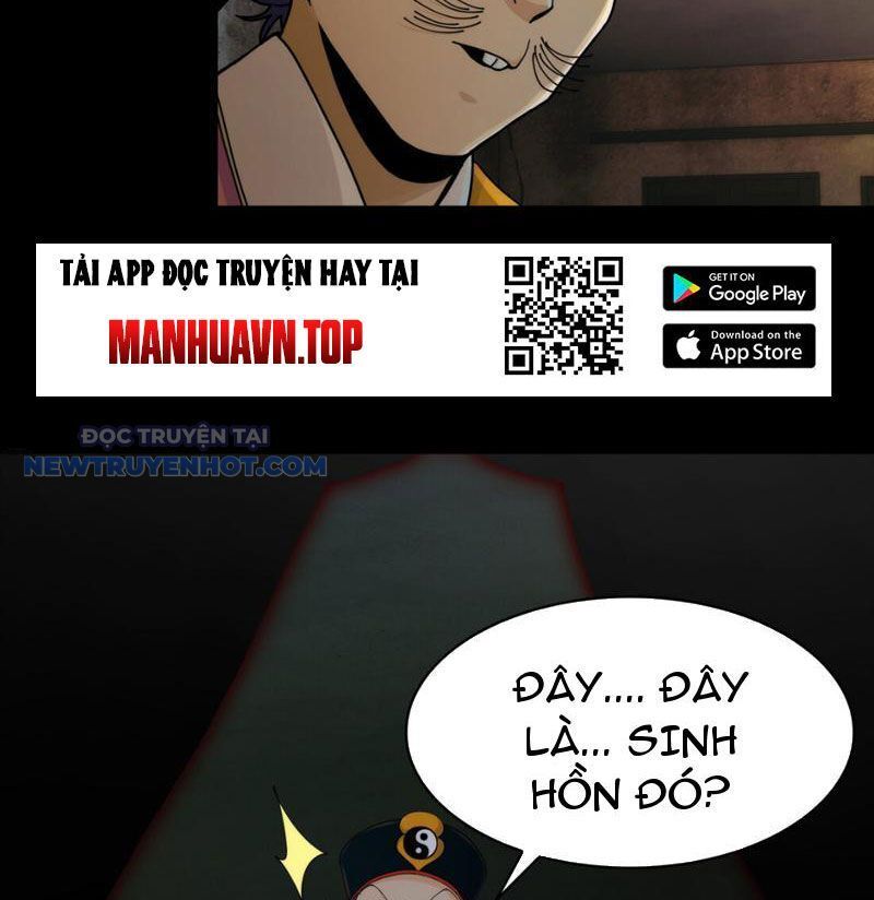 Chương 30 - Trang 55