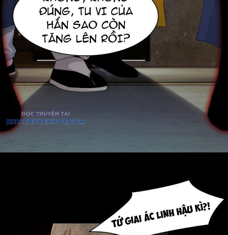 Chương 30 - Trang 57